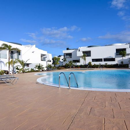 Luxury Apartment In Casilla De Costa - Casa Meva Lajares Exterior foto